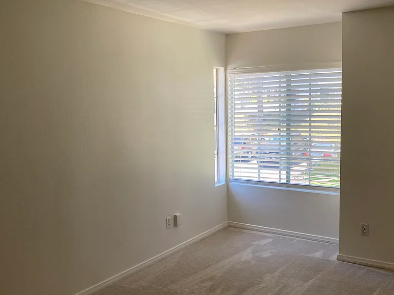 4883 Bella Pacific Row #238 — Photo 13