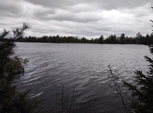 4855 Sandall Rd, Alpena, MI 49707