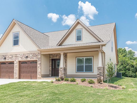 2nd image of 4658 Preserve Dr #30