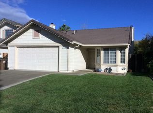5141 Twincreek Ct, Antioch, CA 94531