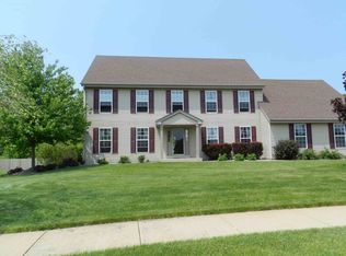 29508 River View Pkwy, Burlington, WI 53105