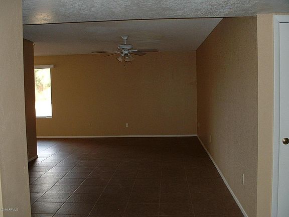 4th image of 15640 N 48th Pl
