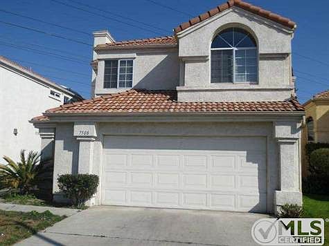 1st image of 7508 Vantage Ave