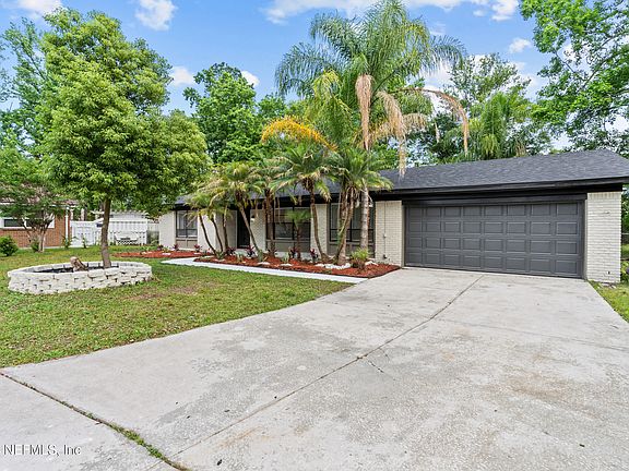 5th image of 5151 BROMPTON Court