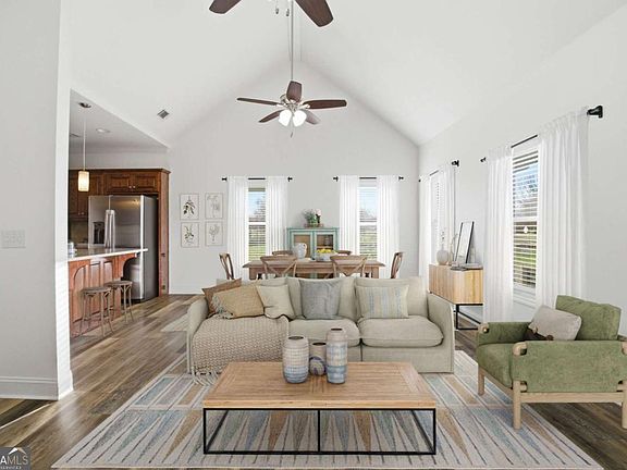 5th image of 209 Moss Rd