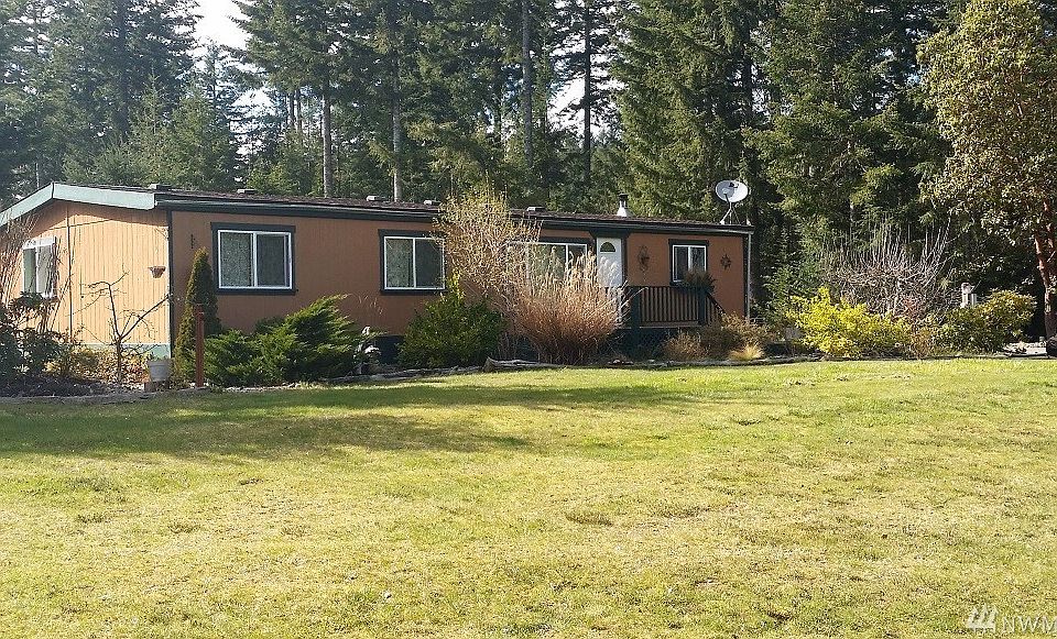1st image of 4916 Key Peninsula Hwy NW