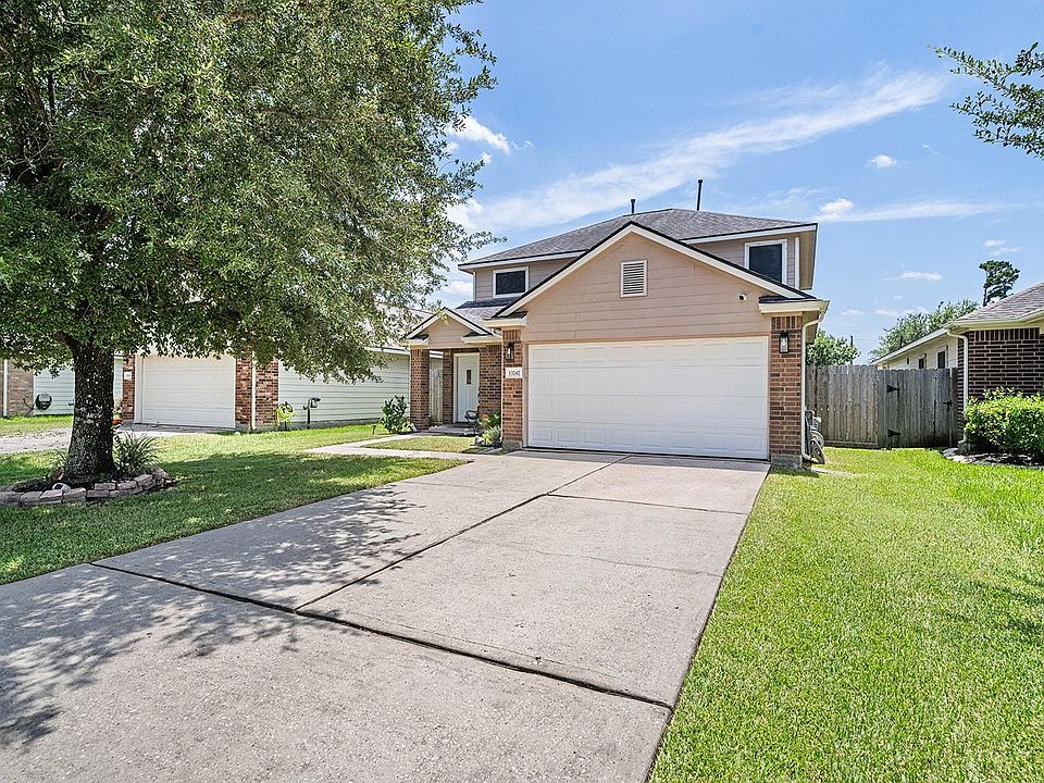 1st image of 13242 Gerngross Ln