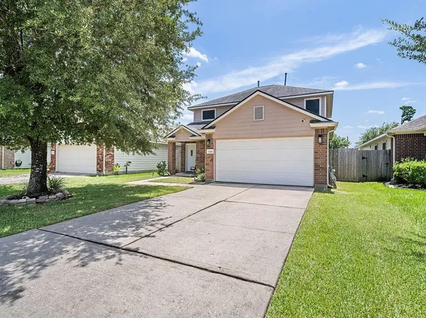13242 Gerngross Ln, Houston, TX 77044