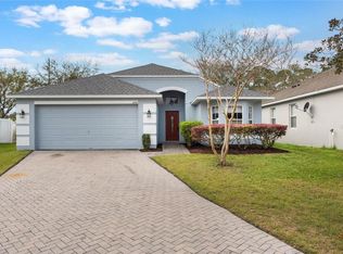 3733 Pyrite Dr, Orlando, FL 32826