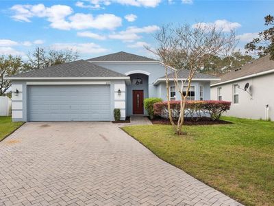 3733 Pyrite Dr, Orlando, FL, 32826