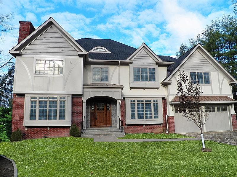 75 Hampton Rd, Scarsdale, NY 10583 Zillow