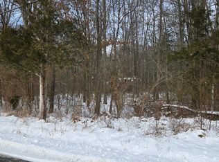 6692 Bray Rd, Goshen, OH 45122