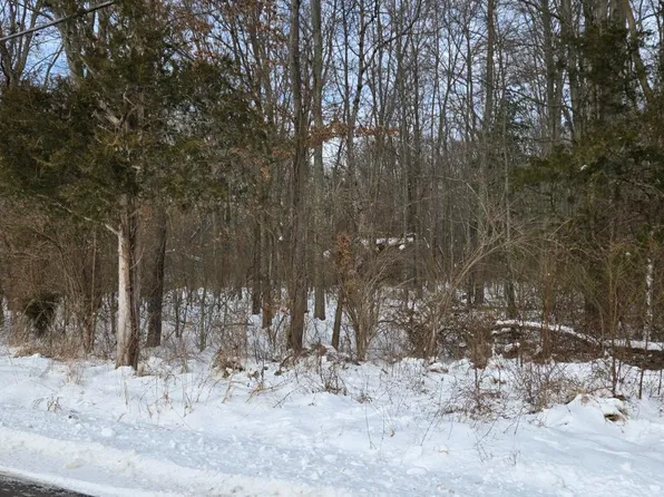 6692 Bray Rd, Goshen, OH 45122