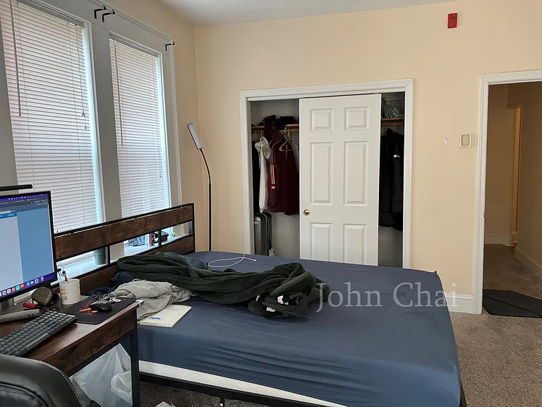 48 Cummings Rd #3 — Photo 3