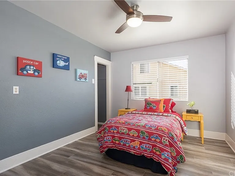 18501 Clarkdale Ave #ARTESIA - MAIN — Photo 17