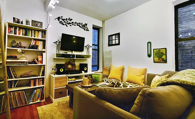 Rented by J Misrahi Realty Corp | media 18