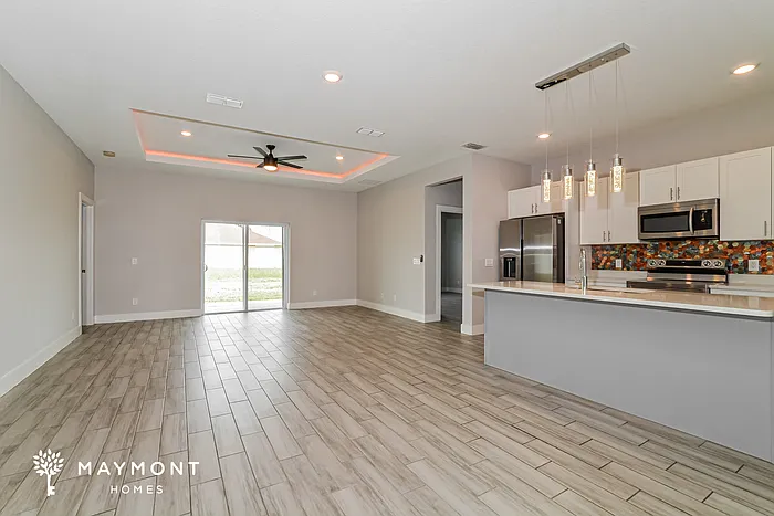1202 N Platte Ct — Photo 6
