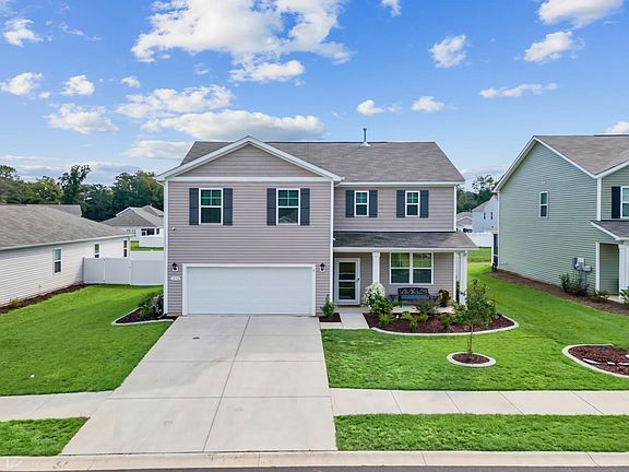 3rd image of 1454 Nokota Dr. #Reserve at Wildhorse