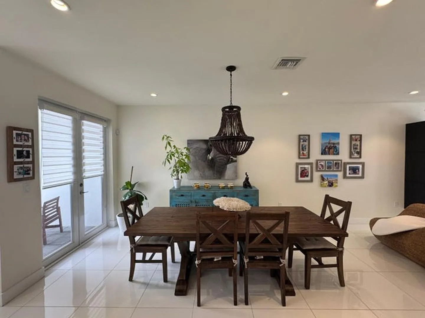 6361 NW 103rd Passage, Doral, FL 33178 — Photo 4