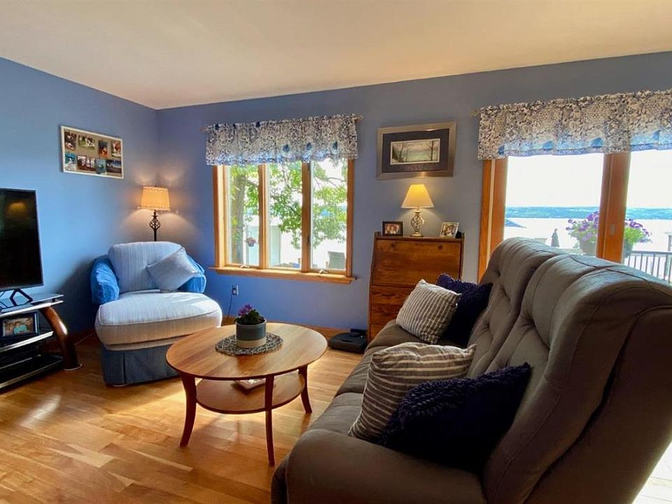 594 Fire Ln 5, King Ferry, NY 13081 Zillow