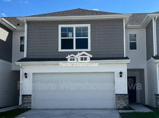 2374 SE Callista Ave, West Des Moines, IA 50265