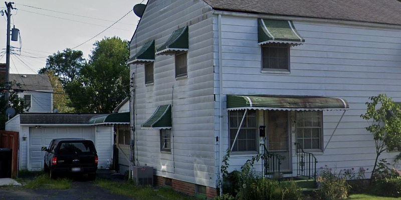 1st image of this home