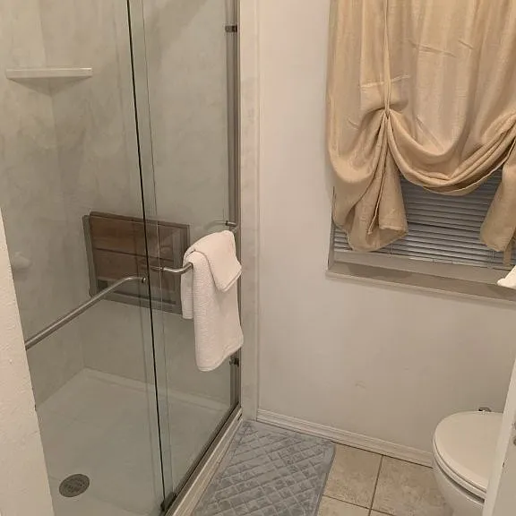 26239 Bonita Fairways Cir — Photo 12