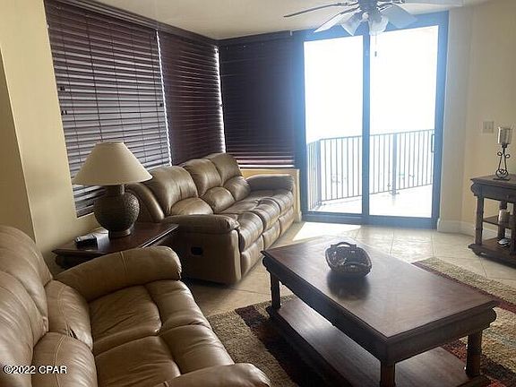 2nd image of 9850 S Thomas Dr Unit 608W