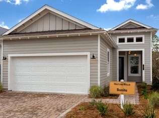 1545 Pathways Dr, Inlet Beach, FL 32461