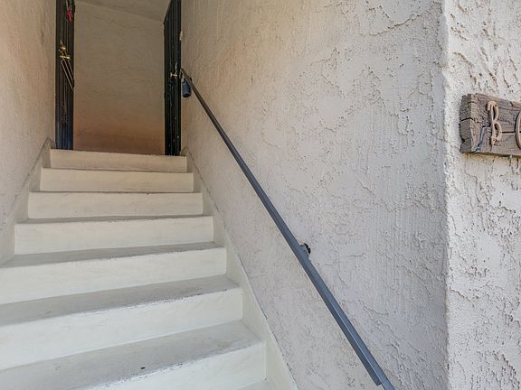 4th image of 210 N Atlantic Blvd APT C