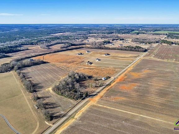 4th image of 2585/2587 Elko Rd