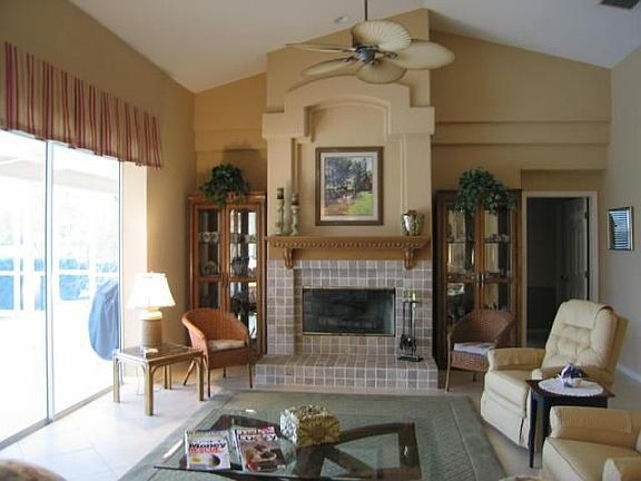 5th image of 13801 Tonbridge Ct