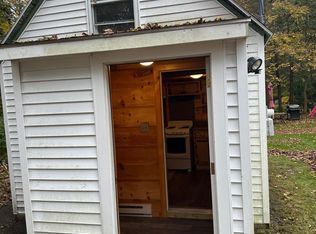 69 Woodbridge Rd, York, ME 03909