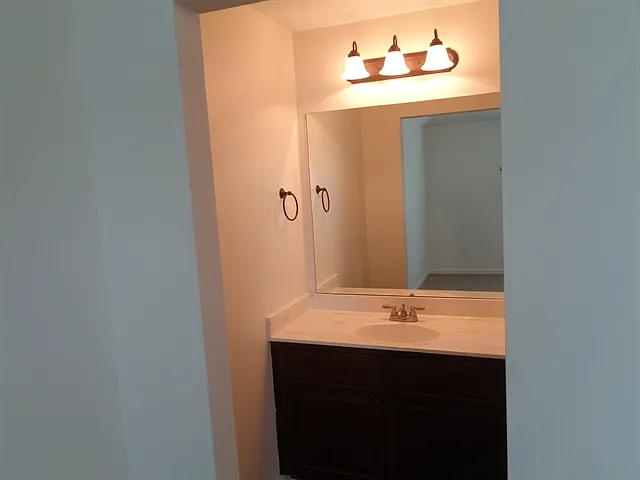 3207 Trinity Grove Dr — Photo 22