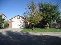 1st image of 506 Colony St