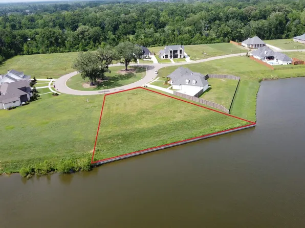 36131 Westin Ridge Dr, Geismar, LA 70734