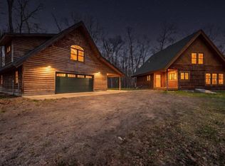 9382 County Road 8, Brainerd, MN 56401