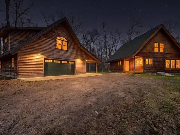 9382 County Road 8, Brainerd, MN 56401