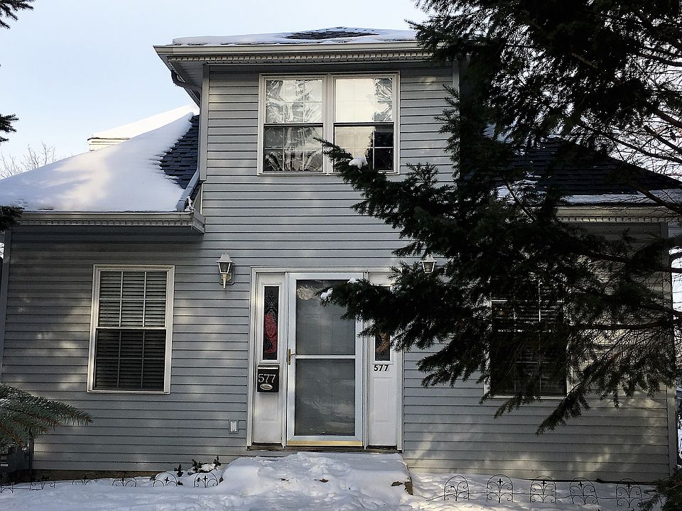 1st image of 577 E Indiana Ave