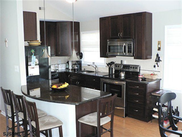 1st image of 2034 Asbury Ave