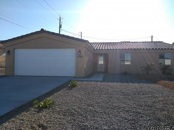 1st image of 1260 Sunny Ridge Dr