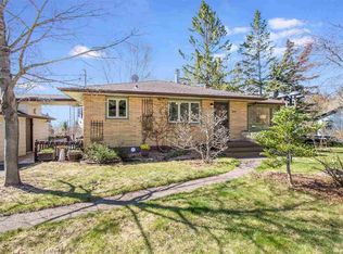 340 E Gilead St, Duluth, MN 55811