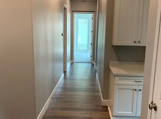 6 Chelsea Dr, Santa Rosa, CA 95403