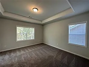 5345 Fox Hill Ln — Photo 11