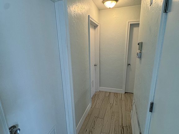 Photo Oct 30 2025, 2 47 39 PM_11072025