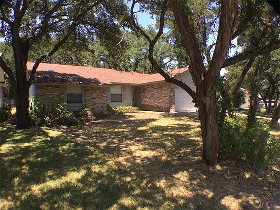 2nd image of 10008 Woodland Village Dr