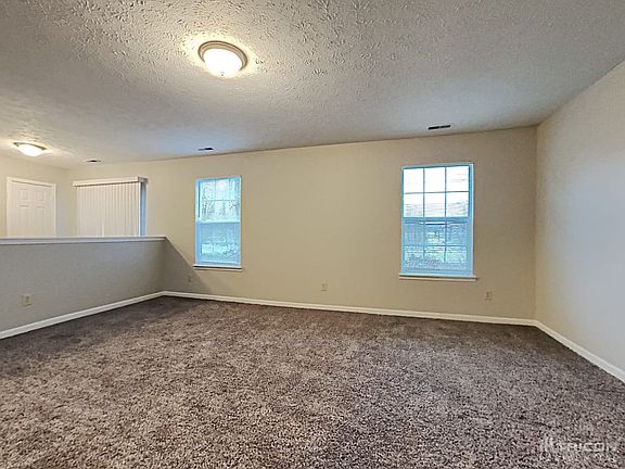 2nd image of 12227 Bearsdale Dr