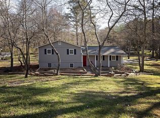 440 Kelly Dr, Marietta, GA 30066