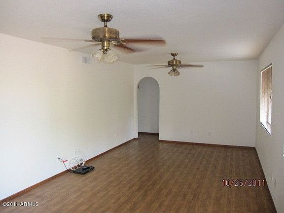 4th image of 621 S Camino Saguaro