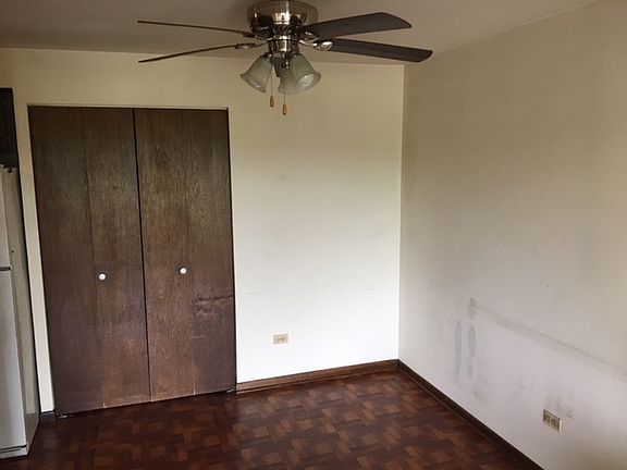 4th image of 394 Cornell Ave APT 3D